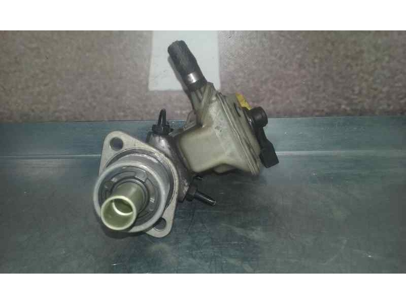 Recambio de bomba freno para volkswagen lupo (6x1/6e1) advance referencia OEM IAM 21025599  BOSCH