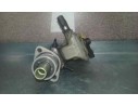 Recambio de bomba freno para volkswagen lupo (6x1/6e1) advance referencia OEM IAM 21025599  BOSCH