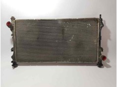 RADIADOR AGUA 8920J04 YC1H8061CD 