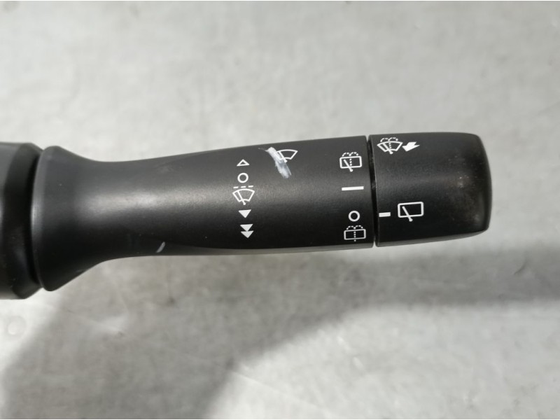 Recambio de mando limpia para peugeot 108 active referencia OEM IAM 17F003LH  