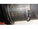 Recambio de caudalimetro para hyundai i30 classic referencia OEM IAM 9220930004 281642A401 KEFICO