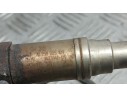 Recambio de sonda lambda para land rover range rover (lm) vogue referencia OEM IAM 143394005  0258005109