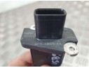 Recambio de caudalimetro para ford mondeo ber. (ca2) trend referencia OEM IAM 6C1112B579AA AFH70M54 