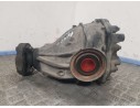 Recambio de diferencial trasero para mercedes-benz clase s (w220) berlina 500 (220.075) referencia OEM IAM 0097918  RELACION: 2 