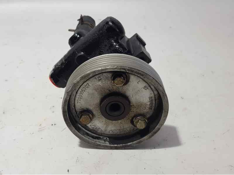 Recambio de bomba direccion para renault laguna (b56) 1.8 rn (b56b) referencia OEM IAM   SIN REFERENCIAS