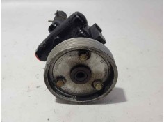 Recambio de bomba direccion para renault laguna (b56) 1.8 rn (b56b) referencia OEM IAM   SIN REFERENCIAS