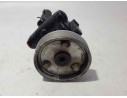 Recambio de bomba direccion para renault laguna (b56) 1.8 rn (b56b) referencia OEM IAM   SIN REFERENCIAS