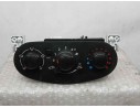 Recambio de mando calefaccion / aire acondicionado para dacia dokker express ambiance referencia OEM IAM 275102784R 5P37417G0 DE
