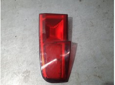 PILOTO TRASERO DERECHO 0051721478 INTERIOR FALSO