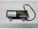 Recambio de airbag lateral trasero derecho para audi a6 berlina (4b2) 2.5 tdi referencia OEM IAM 4B9880442  