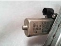 Recambio de elevalunas delantero izquierdo para dacia sandero stepway referencia OEM IAM  2 PINS ELECTRICO