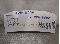 CAPOT 7751469067 TOCADO