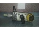 Recambio de bomba freno para volkswagen lupo (6x1/6e1) advance referencia OEM IAM 21025599  BOSCH