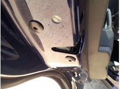 Recambio de cerradura puerta trasera izquierda para volkswagen t-roc (a11, d11) 1.5 tsi referencia OEM IAM 5TA839015L  