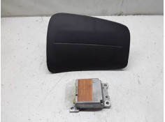AIRBAG DELANTERO DERECHO 