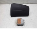 Recambio de airbag delantero derecho para nissan almera (n16/e) acenta referencia OEM IAM   