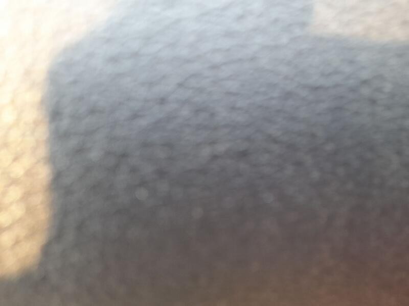 Recambio de elevalunas delantero izquierdo para kia sportage v (nq5) 1.6 crdi mhev referencia OEM IAM 82403R2000  