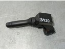 Recambio de mando limpia para peugeot 108 active referencia OEM IAM 17F003LH  