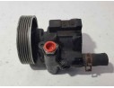 Recambio de bomba direccion para renault laguna (b56) 1.8 rn (b56b) referencia OEM IAM   SIN REFERENCIAS