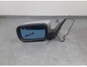 Recambio de retrovisor izquierdo para bmw serie 3 berlina (e46) 316i referencia OEM IAM 51168245125 ELECTRICO 