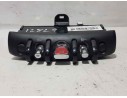 Recambio de mando multifuncion para mini mini (f56) cooper d referencia OEM IAM 932828704J  