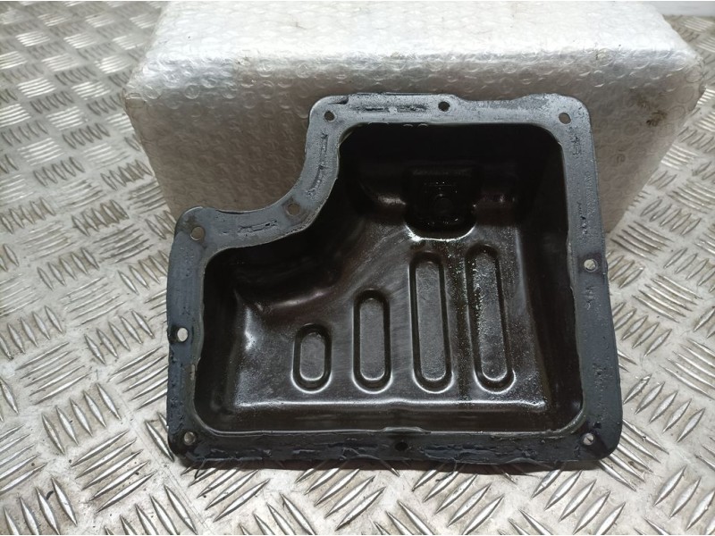 Recambio de carter para kia rio (yb) 1.2 cat referencia OEM IAM   