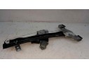 Recambio de elevalunas delantero izquierdo para chevrolet aveo sedán lt+ referencia OEM IAM  7 PINS ELECTRICO
