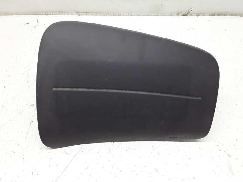 Recambio de airbag delantero derecho para nissan almera (n16/e) acenta referencia OEM IAM   