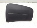 Recambio de airbag delantero derecho para nissan almera (n16/e) acenta referencia OEM IAM   