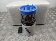 AFORADOR 6R0919051A A2C53304849 SIEMENS VDO