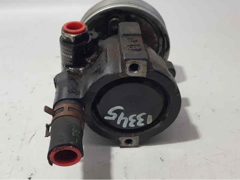 Recambio de bomba direccion para renault laguna (b56) 1.8 rn (b56b) referencia OEM IAM   SIN REFERENCIAS