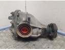 Recambio de diferencial trasero para mercedes-benz clase s (w220) berlina 500 (220.075) referencia OEM IAM 0097918  RELACION: 2 