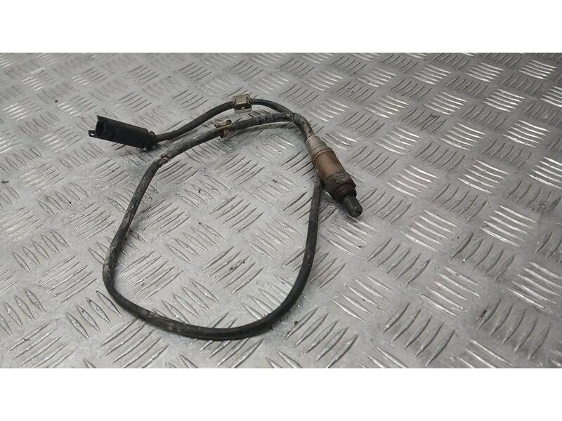 Recambio de sonda lambda para land rover range rover (lm) vogue referencia OEM IAM 143394005  0258005109
