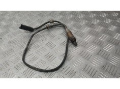 SONDA LAMBDA 143394005 0258005109