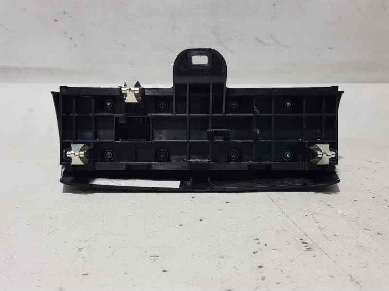 Recambio de mando multifuncion para mini mini (f56) cooper d referencia OEM IAM 932828704J  