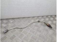 SONDA LAMBDA 226A47260R H8200495791 