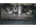 Recambio de bomba freno para volkswagen lupo (6x1/6e1) advance referencia OEM IAM 21025599  BOSCH