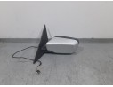 Recambio de retrovisor izquierdo para bmw serie 3 berlina (e46) 316i referencia OEM IAM 51168245125 ELECTRICO 
