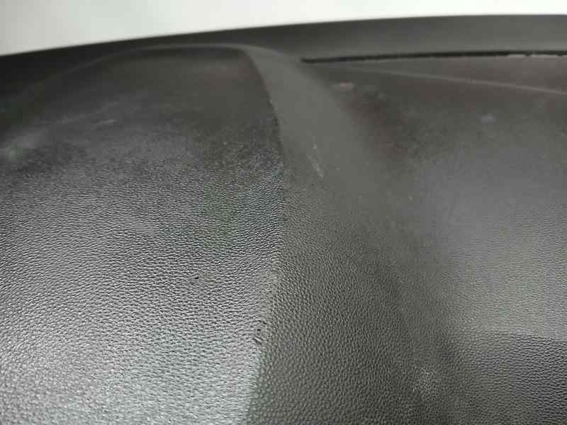 Recambio de kit airbag para renault captur ii experience referencia OEM IAM 681003848R 34231901EX C/ SALPICADERO Y SIN PRETENSOR