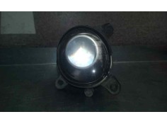 FARO ANTINIEBLA DERECHO 3B7941700A 