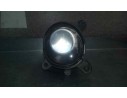 Recambio de faro antiniebla derecho para volkswagen passat berlina (3b3) advance referencia OEM IAM 3B7941700A  