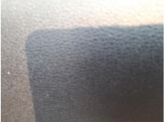 ELEVALUNAS TRASERO DERECHO 83404R2000 