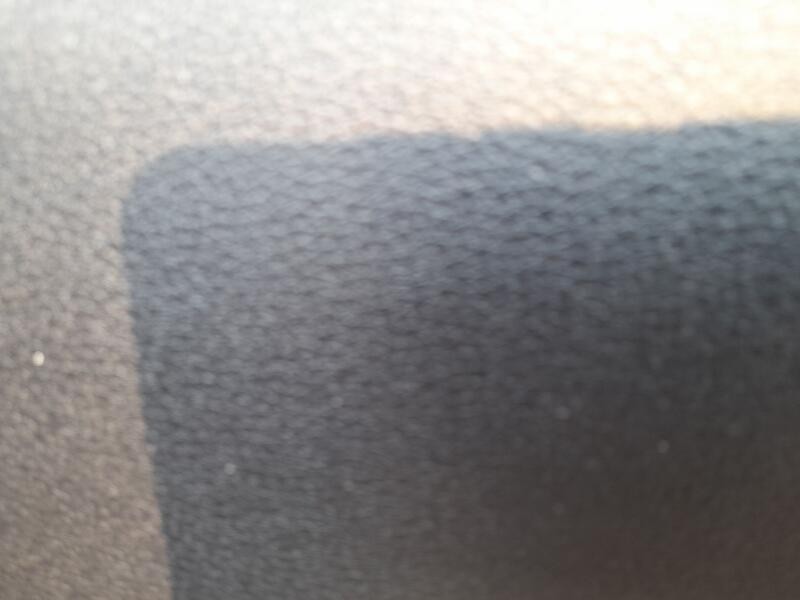 Recambio de elevalunas trasero derecho para kia sportage v (nq5) 1.6 crdi mhev referencia OEM IAM 83404R2000  