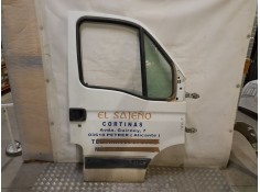 PUERTA DELANTERA DERECHA 7751474637 