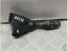 MANDO LIMPIA 8A6T17A553AC 