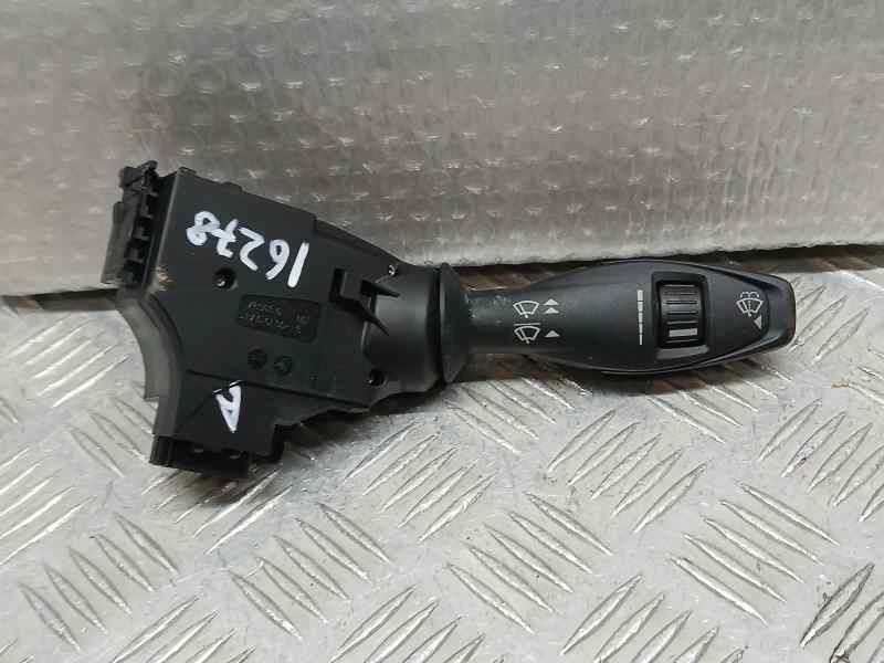 Recambio de mando limpia para ford fiesta (cb1) trend referencia OEM IAM 8A6T17A553AC  