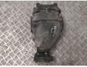 Recambio de diferencial trasero para mercedes-benz clase s (w220) berlina 500 (220.075) referencia OEM IAM 0097918  RELACION: 2 
