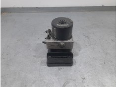 Recambio de abs para audi a3 (8p) atraccion referencia OEM IAM 1K0614517AE ATE 10020602404