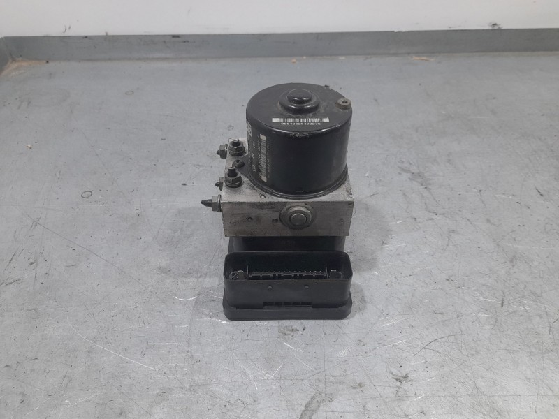 Recambio de abs para audi a3 (8p) atraccion referencia OEM IAM 1K0614517AE ATE 10020602404