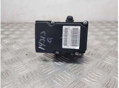 ABS 9661886780 0265231508 BOSCH